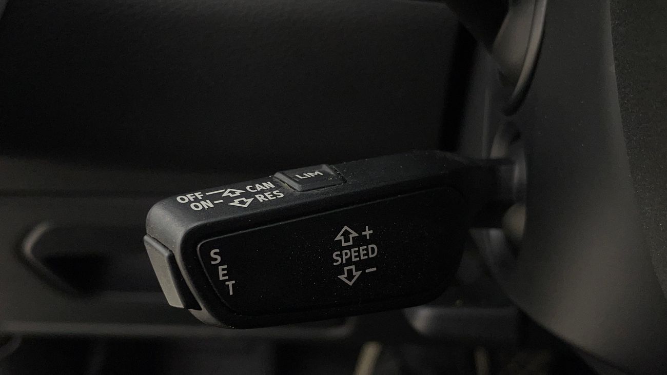 Audi A6 55 TFSI QUATTRO S LINE 3 | Zero Down Payment | Home Test Drive