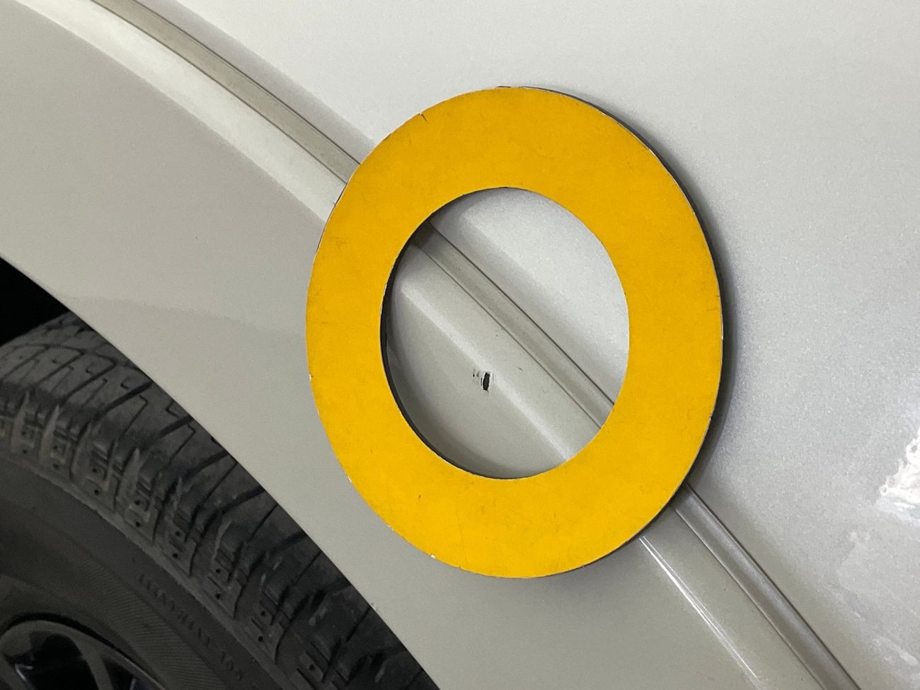 رينو داستر LE | شامل الضمان | 0 ﺪﻔﻋﺓ ﺃﻮﻟﻯ