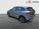 MG ZS STD 2.0