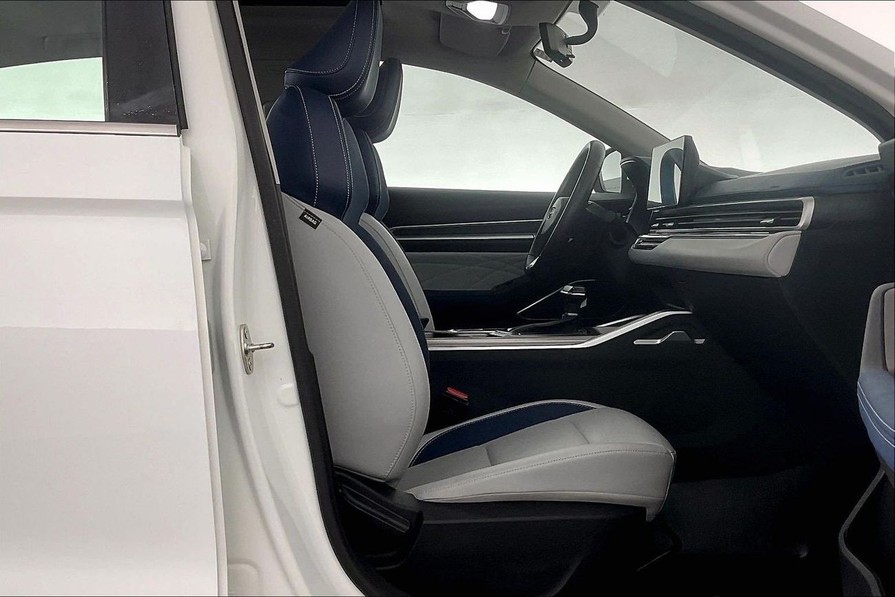 Geely Emgrand GK | Guaranteed Warranty | 0 Down Payment