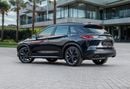إنفينيتي QX50 QX50 S Black Edition | 2,233 P.M | 0% Downpayment | IMMACULATE!