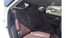 Lexus RX450h HYBRID / EXCELLENT CONDITION / WITH WARRANTY