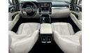 Kia Sorento Std 2022 KIA Sorento EX, September 2026 KIA Warranty, Full KIA Service History, Low Kms, GCC