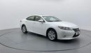 Lexus ES250 2.5