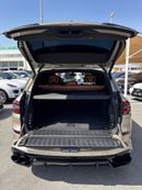 BMW X5 40i M Sport Dynamic 3.0L