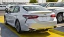 Toyota Camry TOYOTA CAMRY SPORT SE 3.5 V6 2023