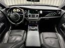 رولز رويس داون Rolls Royce Dawn | Mansory package | Low Mileage | European Specs | Soft Top Convertible