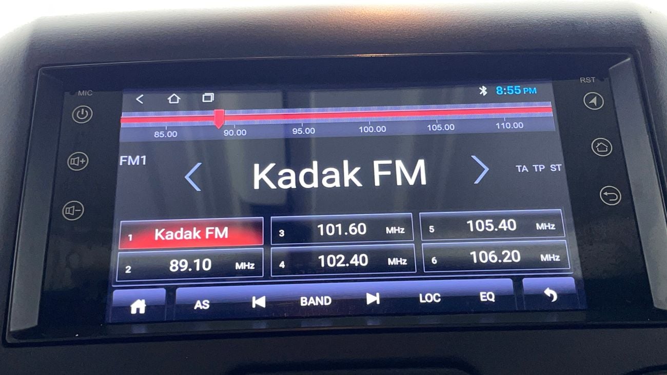 Jeep Wrangler SPORT 3.6 | Zero Down Payment | Home Test Drive