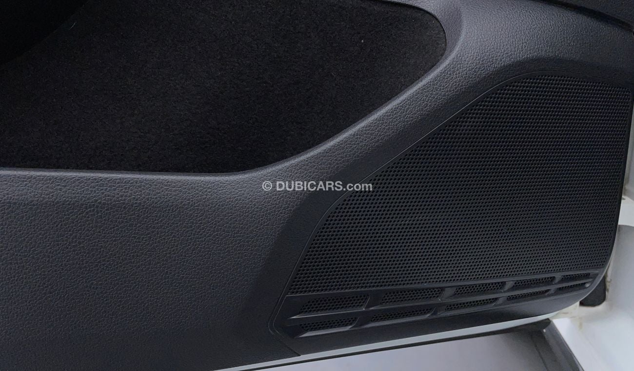 Volkswagen Golf R 2 | Zero Down Payment | Free Home Test Drive