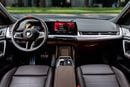 بي أم دبليو X2 X2 M35i | 4,407 P.M | 0% Downpayment | Perfect Condition!