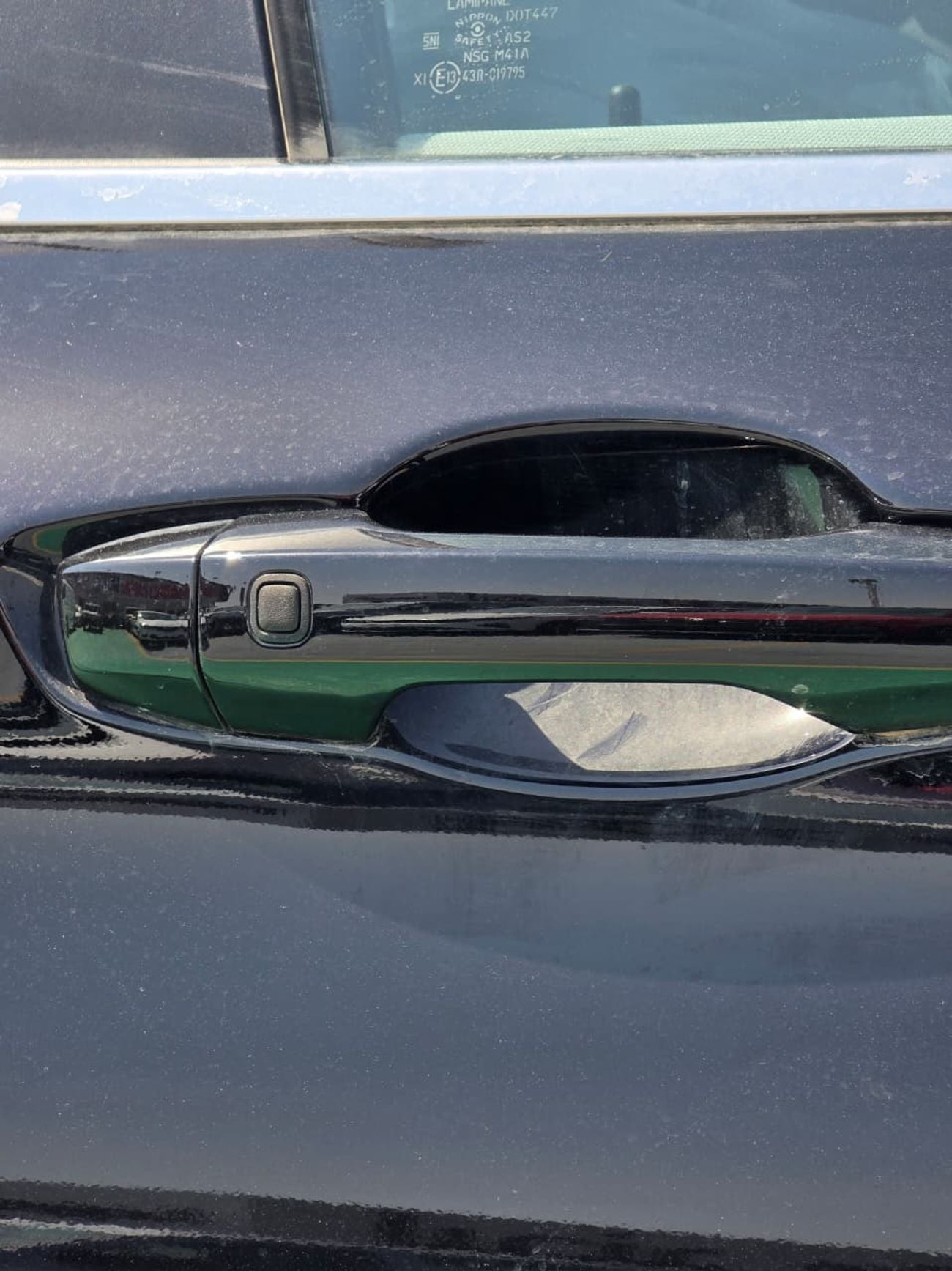 Mitsubishi Outlander MITSUBISHI OUTLANDER 2026 M-LINE