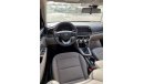 Hyundai Elantra 1.8L Petrol,  Alloy Rims, DVD Camera, Front & Rear A/C (MID OPTION)