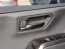 تويوتا راف ٤ VXR HEV