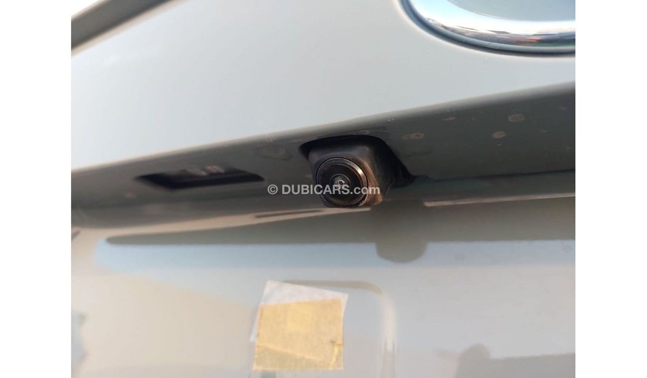 تويوتا راف ٤ LE LE