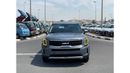 كيا تيلورايد 2020 Kia Telluride SX,  Full options 5dr SUV, 3.8L 6cyl Petrol, Automatic, All Wheel Drive 009715542