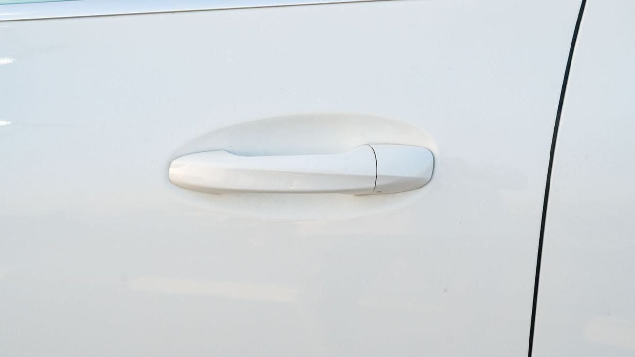 Mercedes-Benz GLA 200 2025 | MERCEDES GLA 200