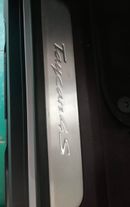 Porsche Taycan 4S Cross Turismo| Final Introduction Best Price