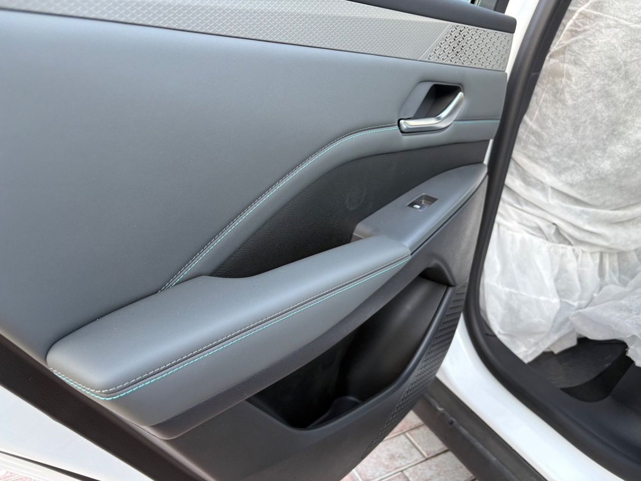 بي واي دي كين بلاس