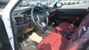 تويوتا هيلوكس GLX GLS G SC 2.7L Petrol 4x4 with Diff Lock 2025YM