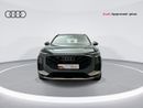 Audi Q3  SUV TFSI quattro 204hp Premium Edition (Ref# 26686)