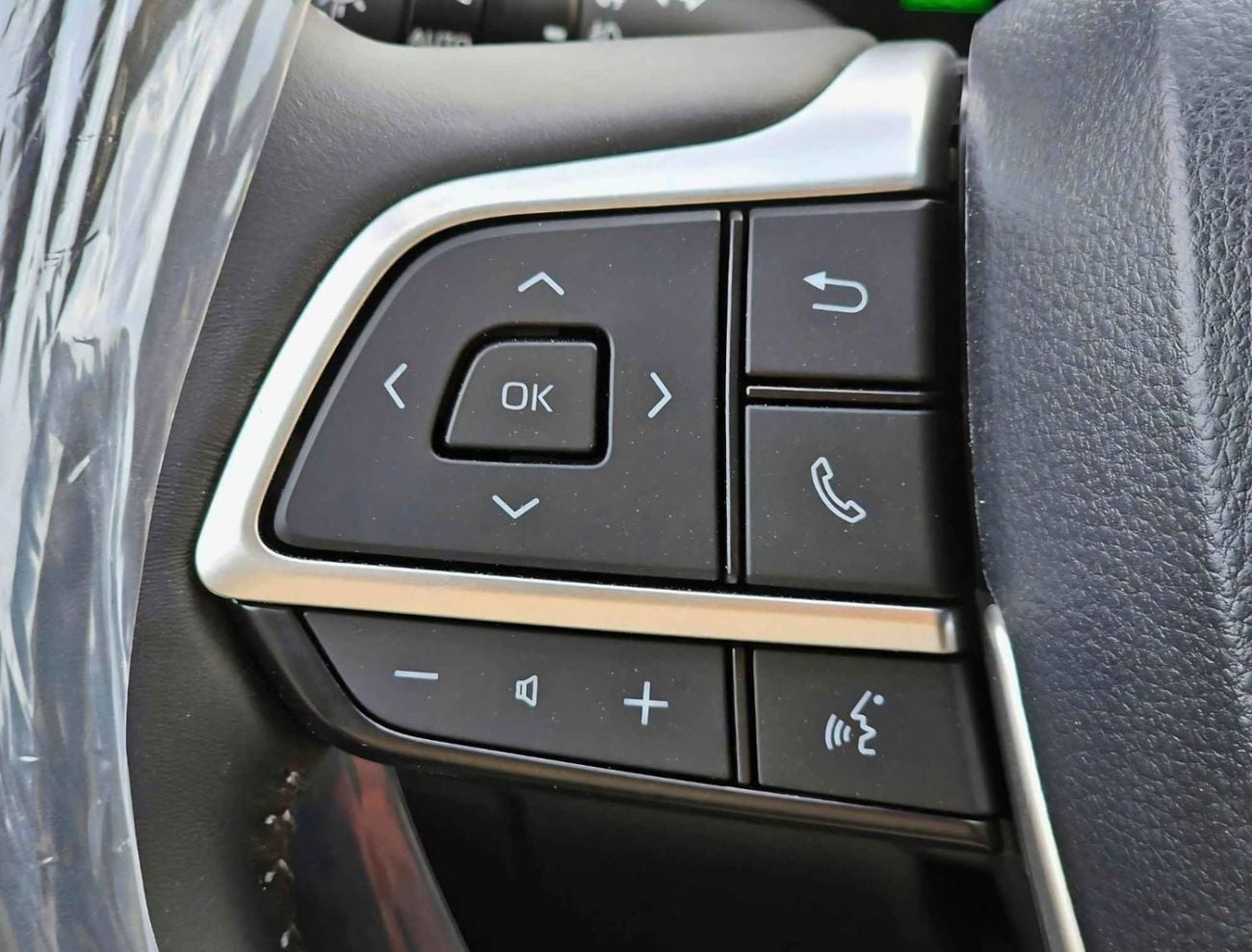 Toyota Highlander LIMITED HYBRID || 2.5L V4 HEV | RADAR | PANORAMIC ROOF | HEADS UP DISPLAY (CODE # HLTDO)