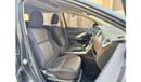 Mitsubishi Xpander Mitsubishi Xpander Cross 2023 Gcc, Full option