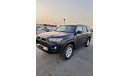 تويوتا 4Runner TOYOTA 4RUNNER FULL OPTION