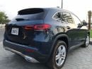 Mercedes Benz GLC250 2.0L