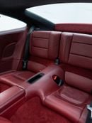 Porsche 911 CARRERA S