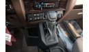 تويوتا لاند كروزر هارد توب 71 DLX V6 4.0L 4WD 5-Seater Automatic