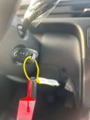 Hyundai Staria Hyundai Staria 2.2l CRDI 11 Seat Fwd Manual Transmission