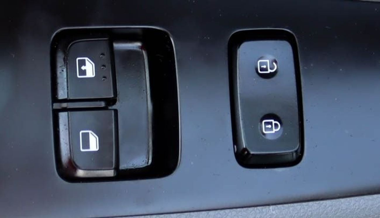 Kia Picanto Base 1.2L Kia Picanto 1.2L 2020 GCC accident-free, in excellent condition, 376 P.M