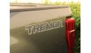 Ford F 350 TREMORE EDITION