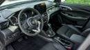 Suzuki Grand Vitara SUZUKI GRAND VITARA HYBRID GLX 2025