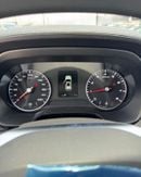 MG ZS NEW MG ZS 1.5L (STD) - 2026 MODEL