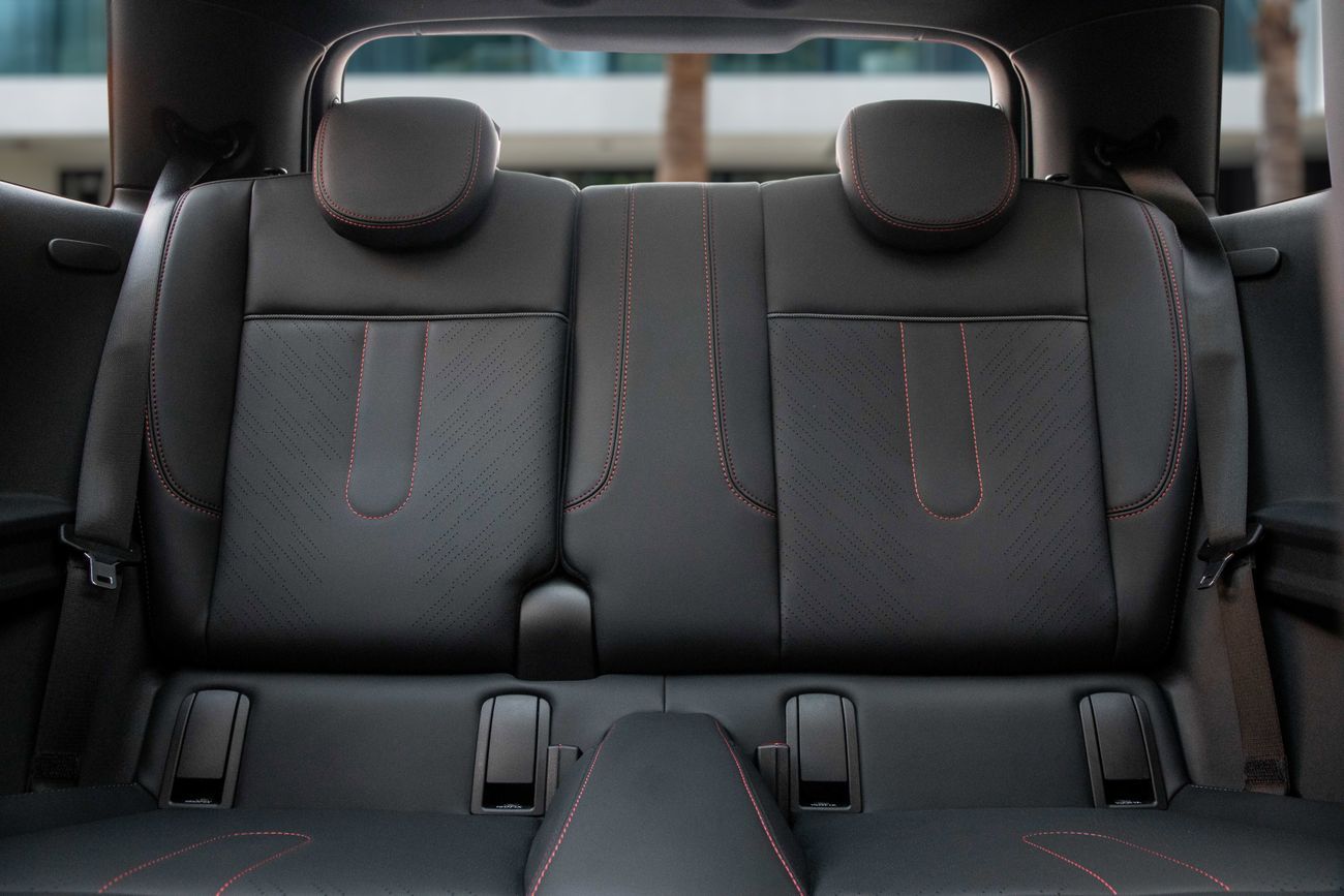 ميني كوبر Cooper S JCW | 2,664 P.M | 0% Downpayment | Mini Warranty + Service