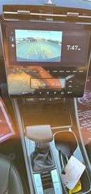 Hyundai Santa Cruz Full option Perfect inside and out