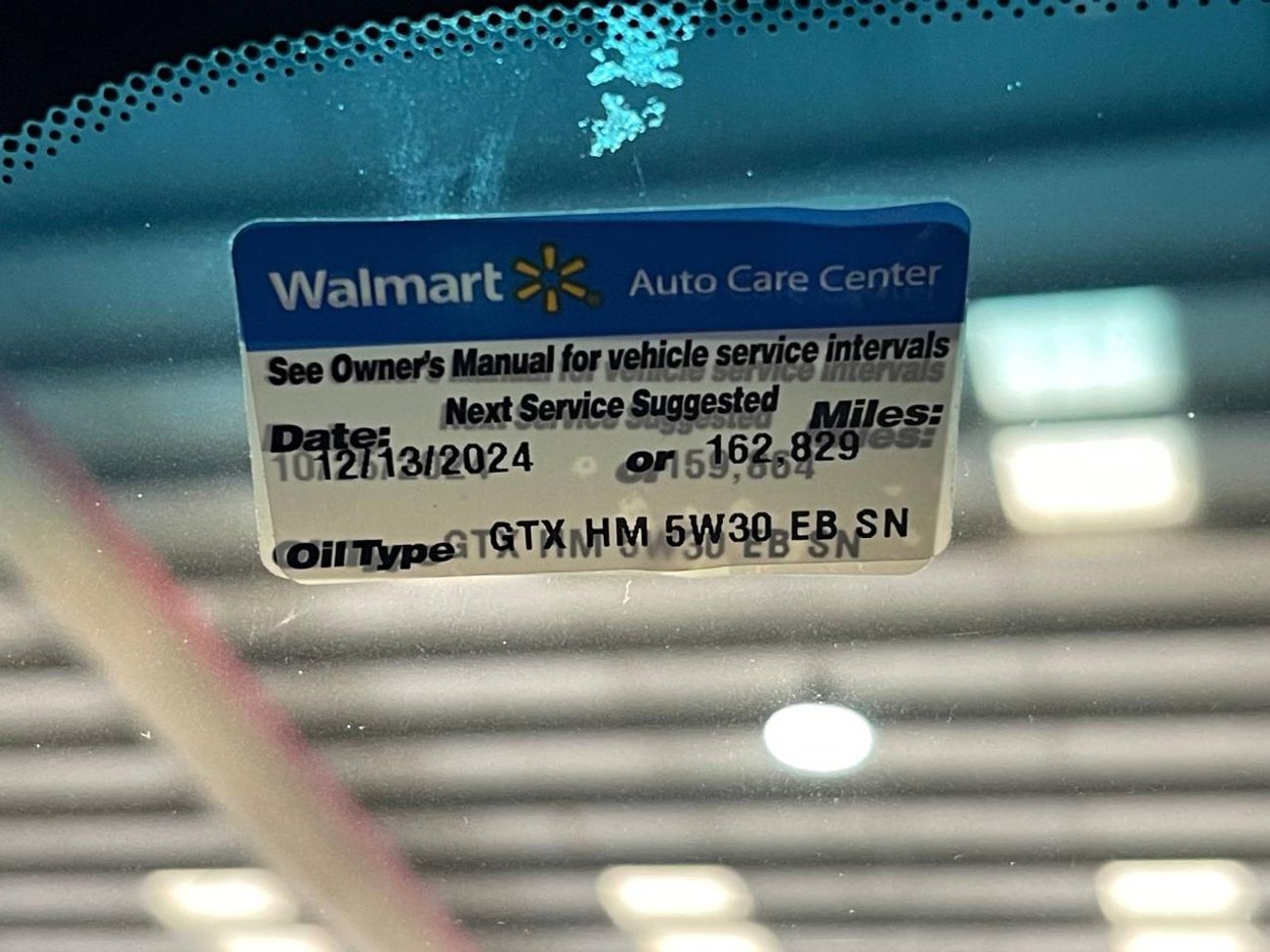 Kia Optima EX Deluxe 2.4L 2.4L V4 / PANORAMIC SUNROOF / LEATHER / RADAR / ROAD ASSIST / RIMS / IN PERFECT CONDI