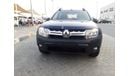 Renault Duster we offer : * Car finance services on banks * Extended warranty * Registration / export services