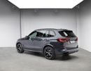 BMW X5 40i M Sport 3.0L