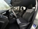 Ford EcoSport 420 EMI | | GCC Specs | Full Service History | Original Paint