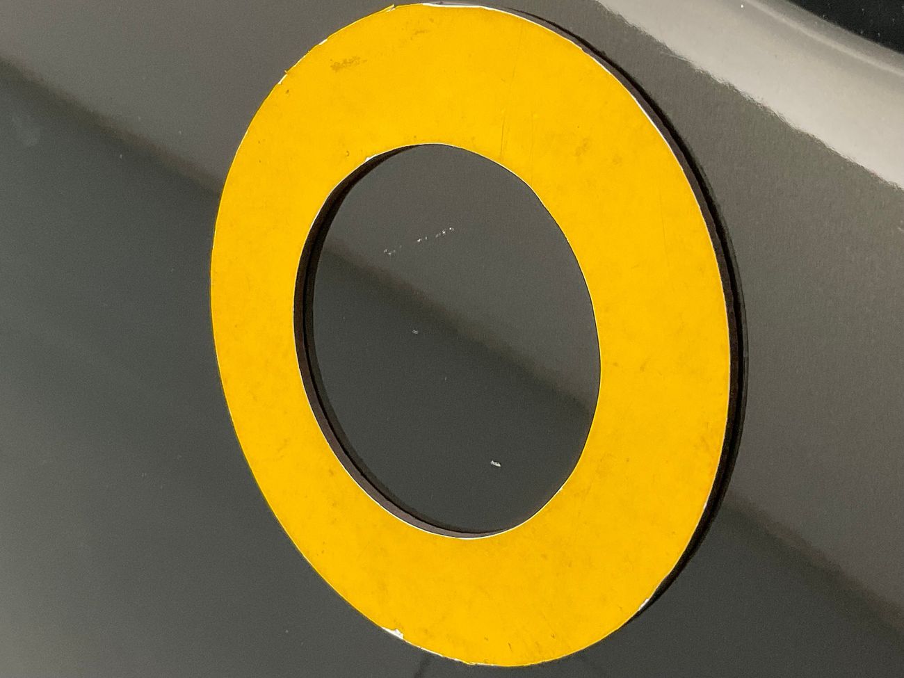 Toyota Fortuner EXR| 1 year free warranty | Exclusive Eid offer