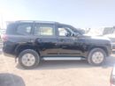 Toyota Land Cruiser GXR3 3.3L Toyota LC300 GXR 3.3L DIESEL