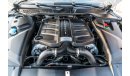 Porsche Cayenne GTS 3.0 V6 Twin Turb
