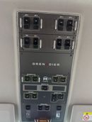 INEOS Grenadier TrailMaster 2023 Ineos Grenadier TrailMaster, 2028 Ineos Warranty, Full Ineos Service History, Fully