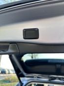 تويوتا راف ٤ RAV 4 2021 4WD PETROL HYBRID LEFT HAND