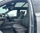 GMC Yukon 6.2 V8 Denali (AWD)