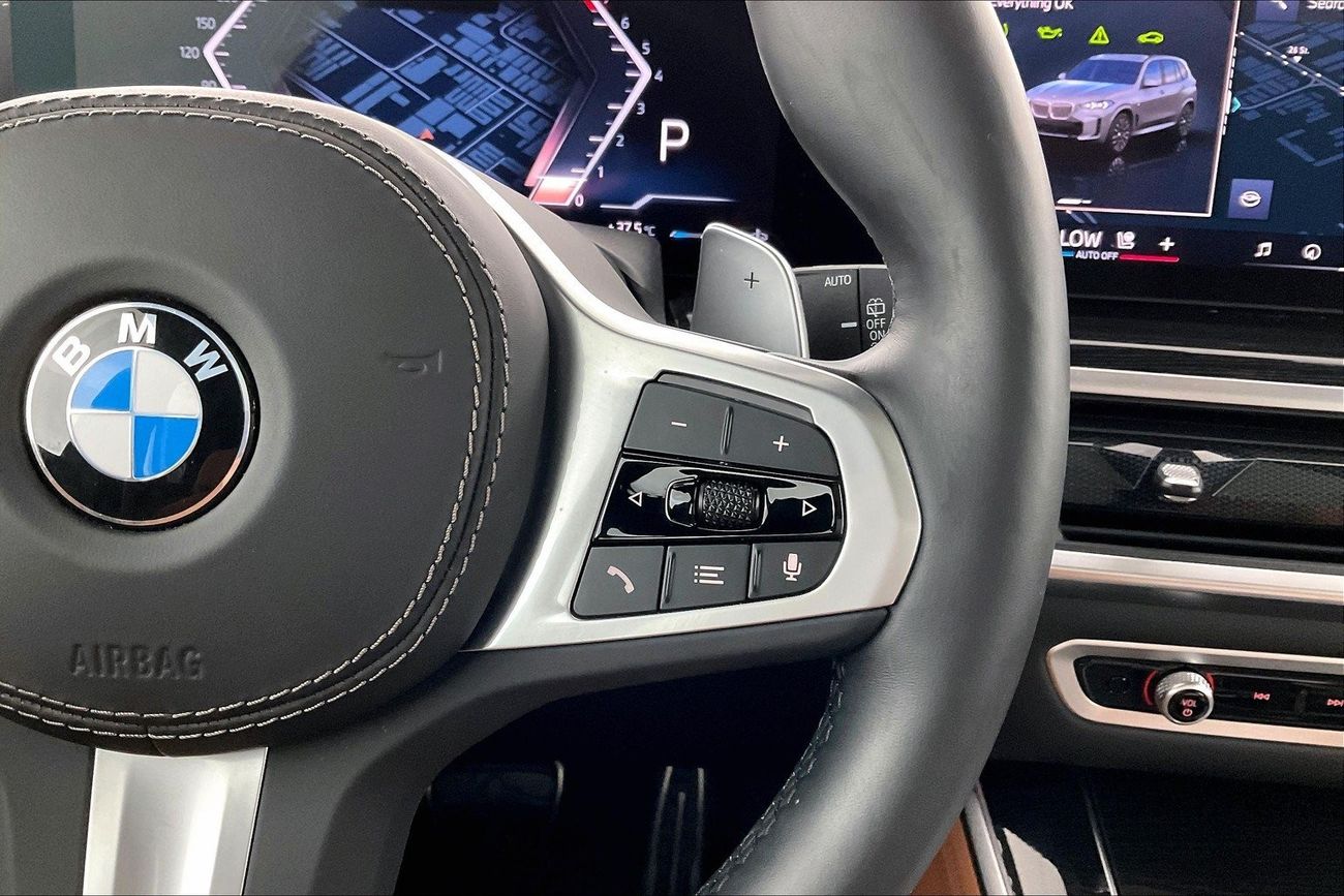 Nissan Sunny SV | 1 year free warranty | 0 Down Payment