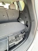 هيونداي سانتا في 2.5L