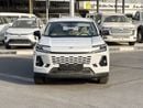 تويوتا راف ٤ EXPORT ONLY - TOYOTA RAV4 2.0L LE